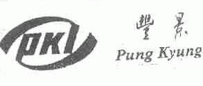 丰景;PUNG KYUNG