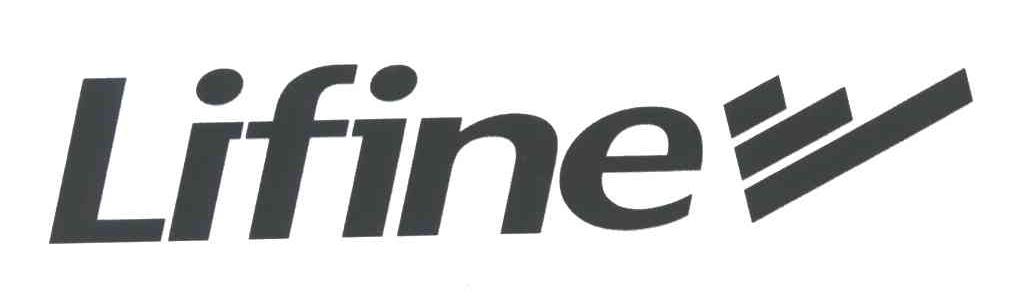 LIFINE