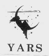 YARS