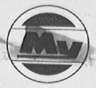 MY