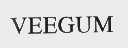 VEEGUM