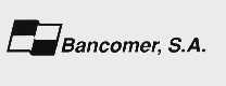 BANCOMER，S.A