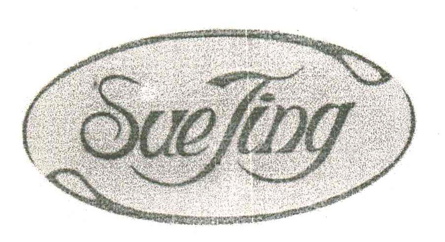 SUETING