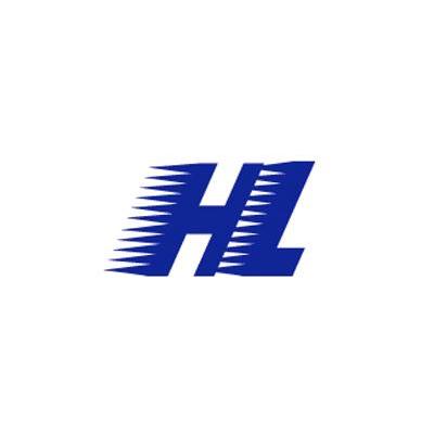 HL