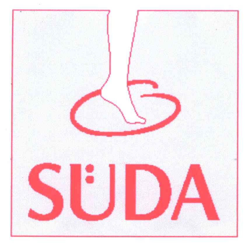 SUDA
