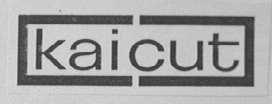 KAICUT