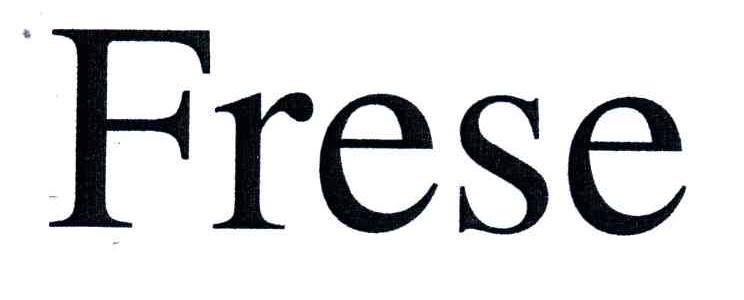 FRESE