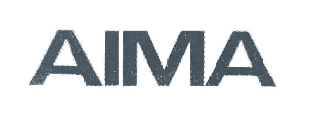 AIMA