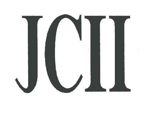 JCH