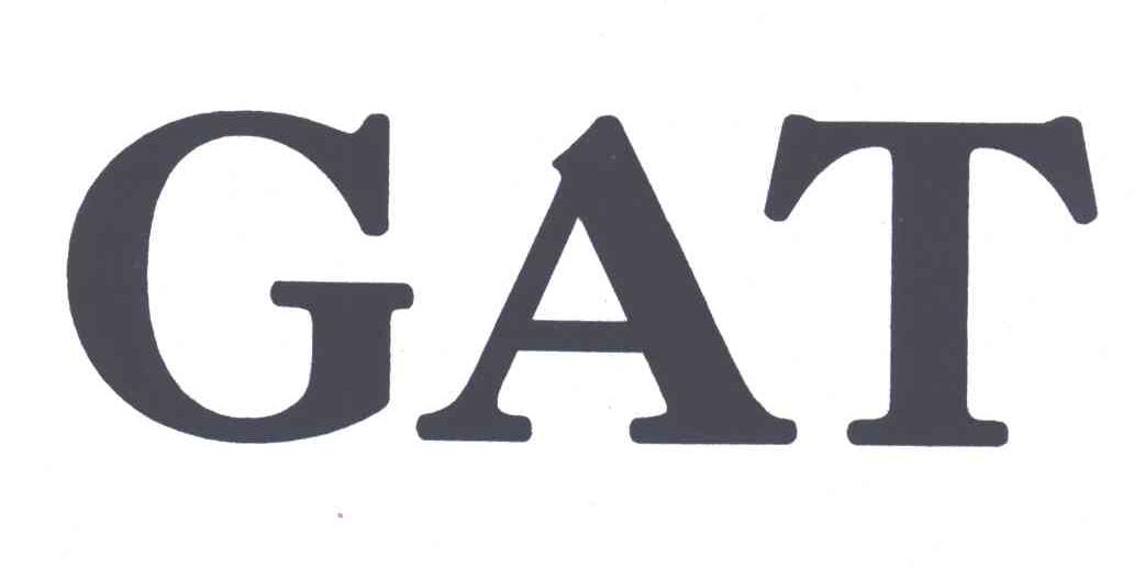 GAT
