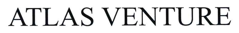 ATLAS VENTURE