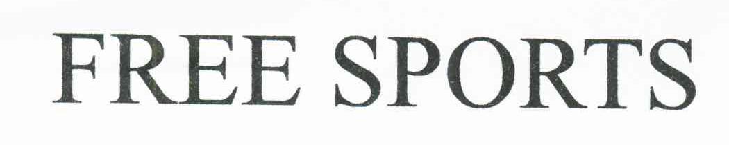 FREE SPORTS