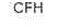 CFH
