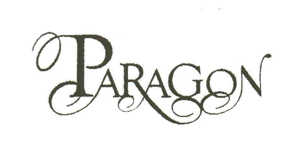 PARAGON