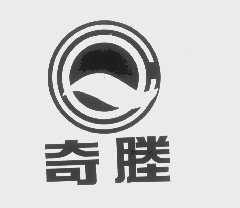 图形