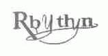 RBYTHYN