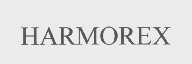 HARMOREX
