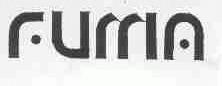 FUMA