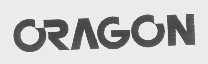 ORAGON