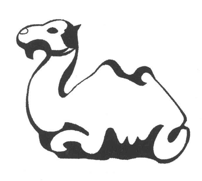 图形