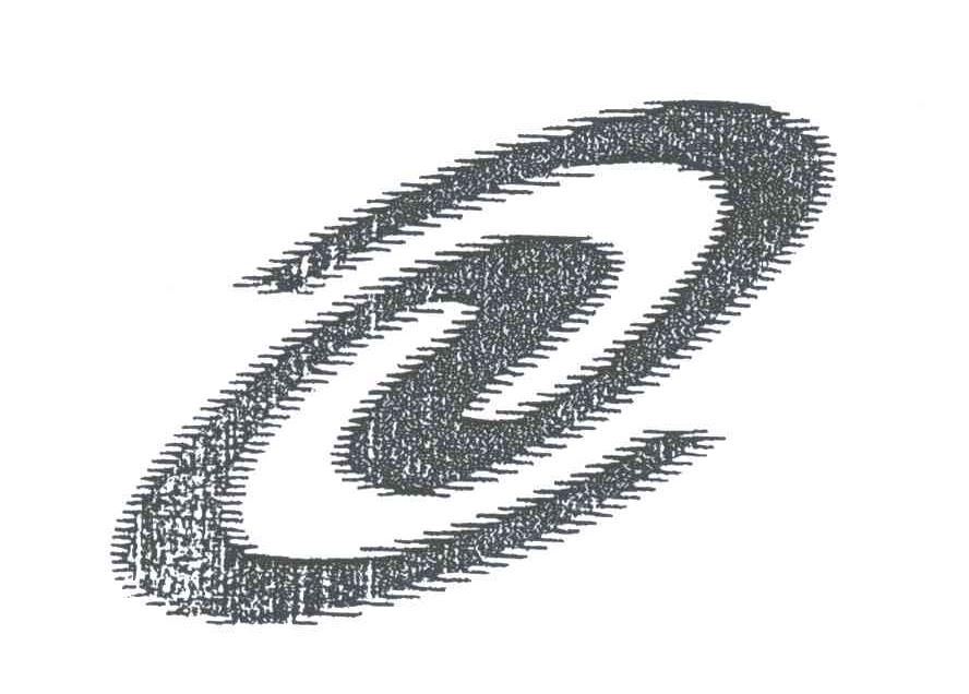 图形