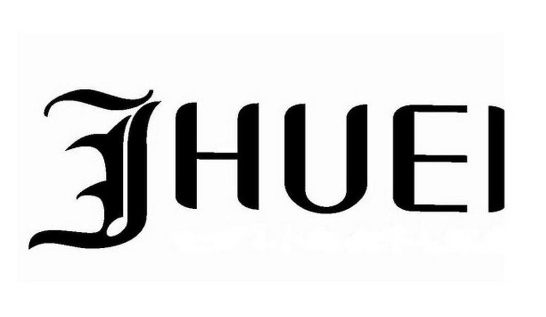 JHUEI
