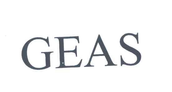 GEAS