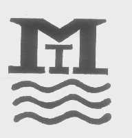 MI