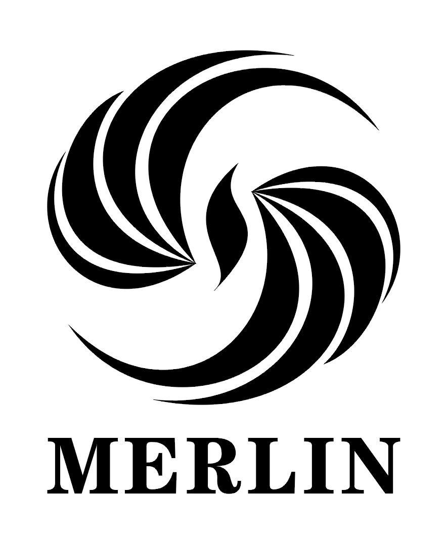 MERLIN