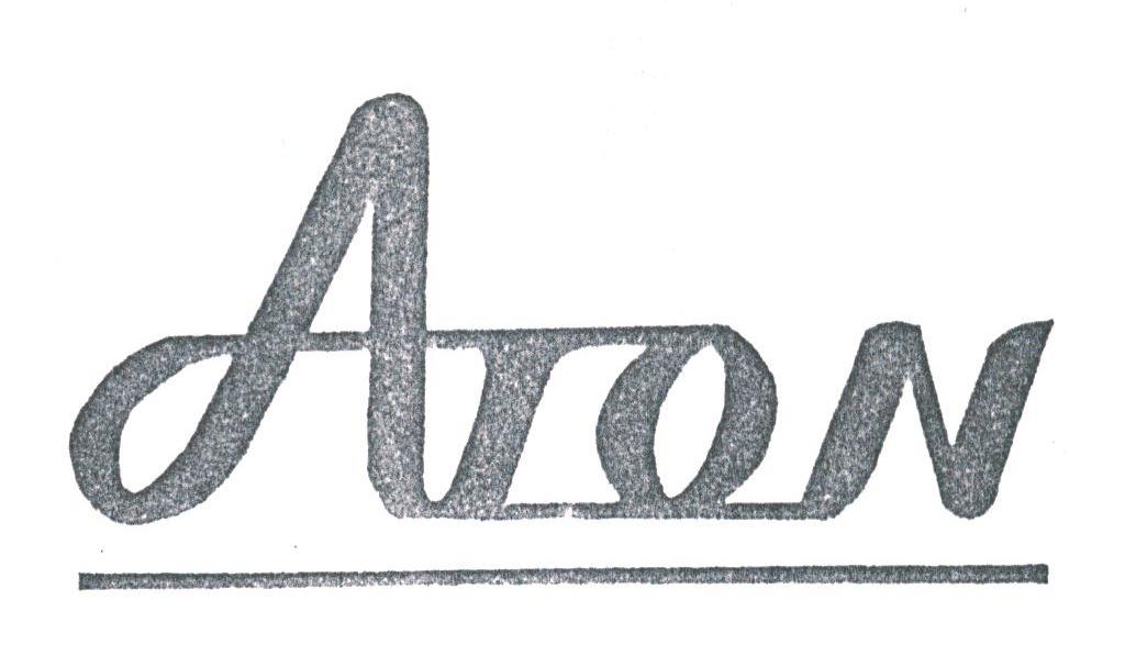 ATON