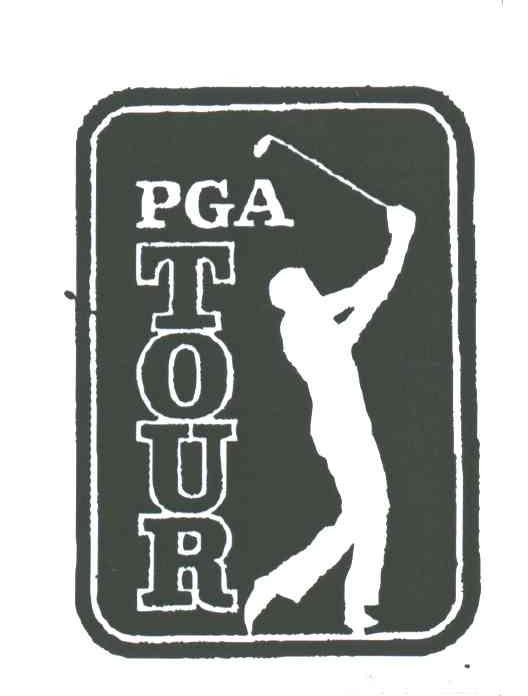 PGA TOUR