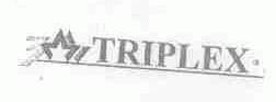 TRIPLEX