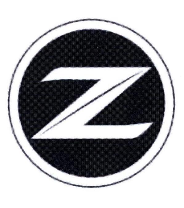 Z