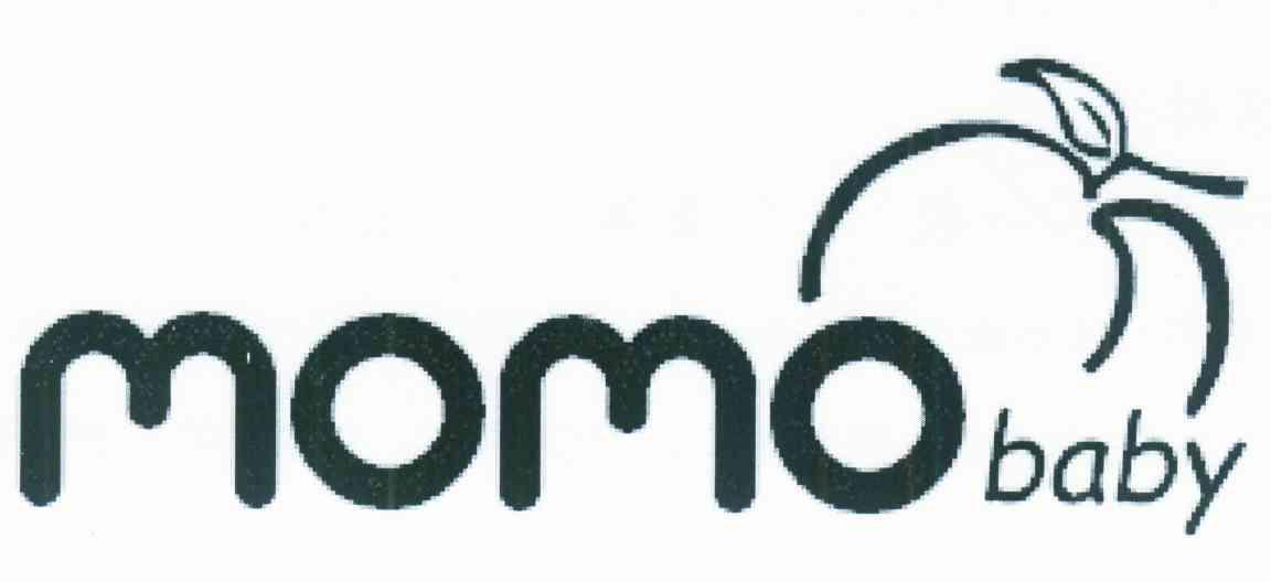 MOMO BABY
