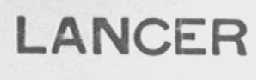 LANCER
