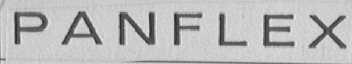 PANFLEX