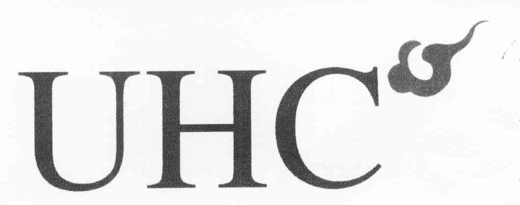 UHC
