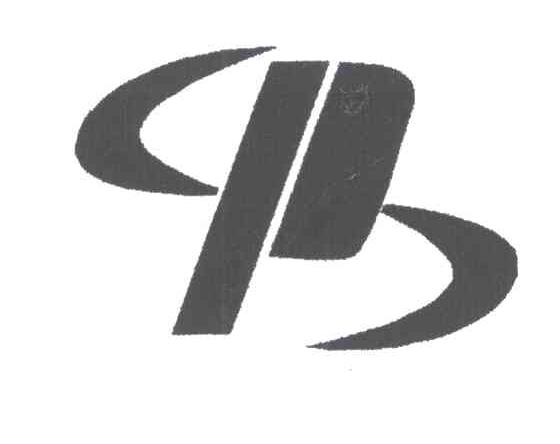 PS