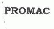 PROMAC