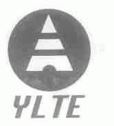YLTE