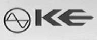 KE