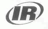 IR