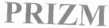 PRIZM