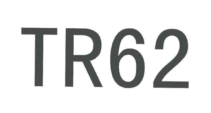 TR 62