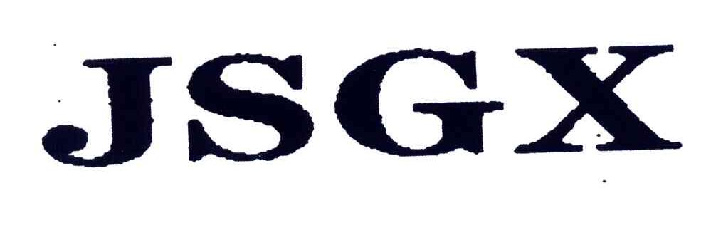 JSGX
