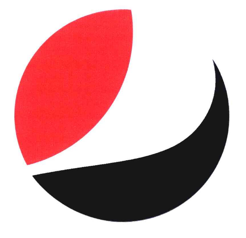 图形