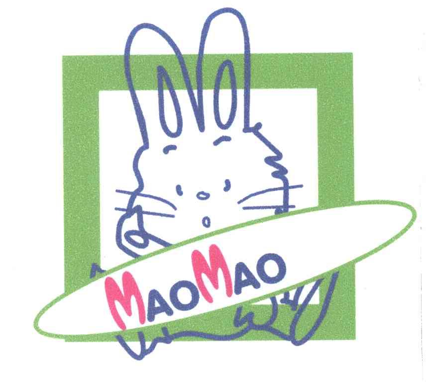 MAOMAO