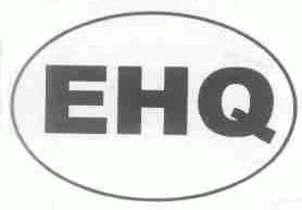 EHQ