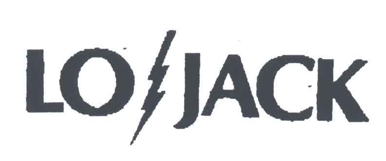LOJACK