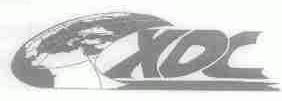 XDC